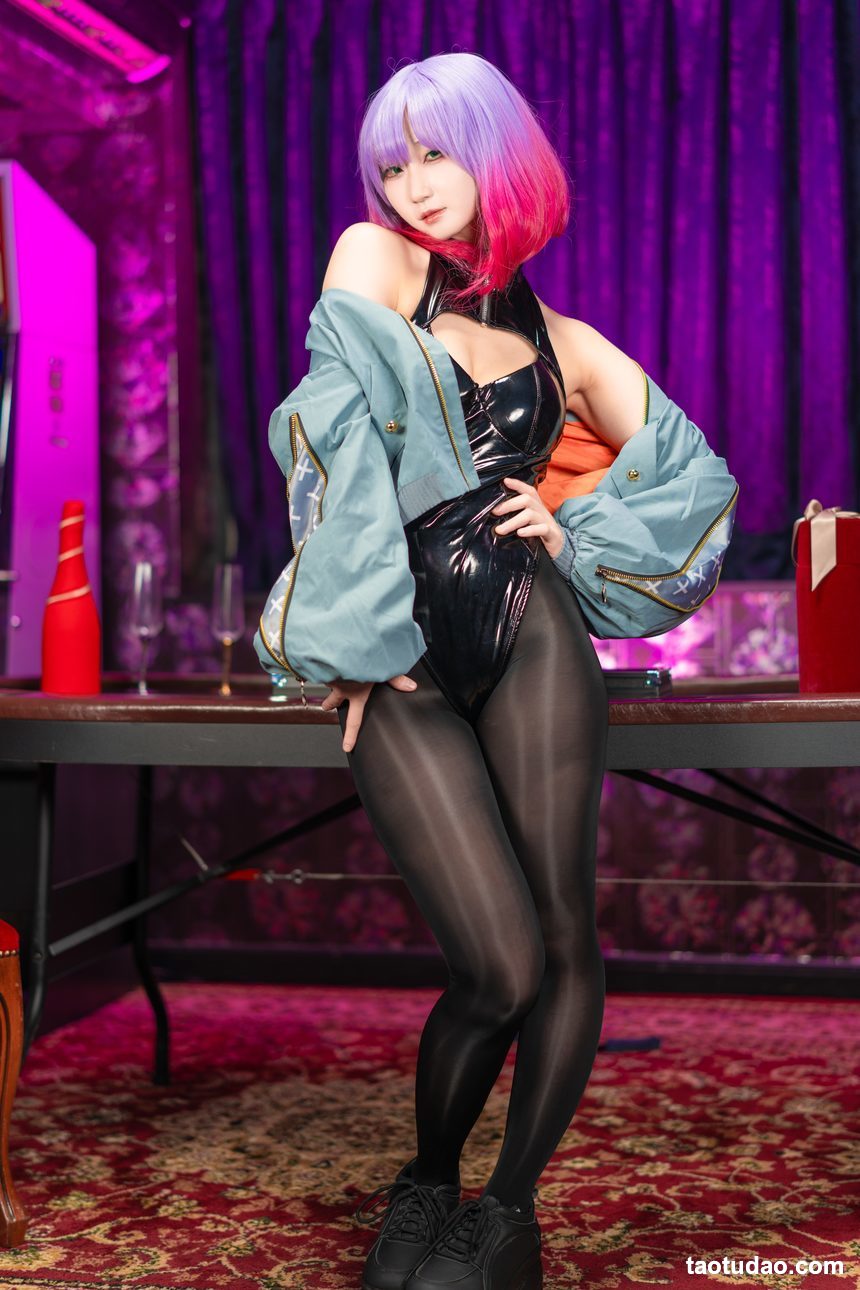 图片[2]-むなちゃん-Higher Than The Moon Vol.3 [72P-663MB]]-绅士图