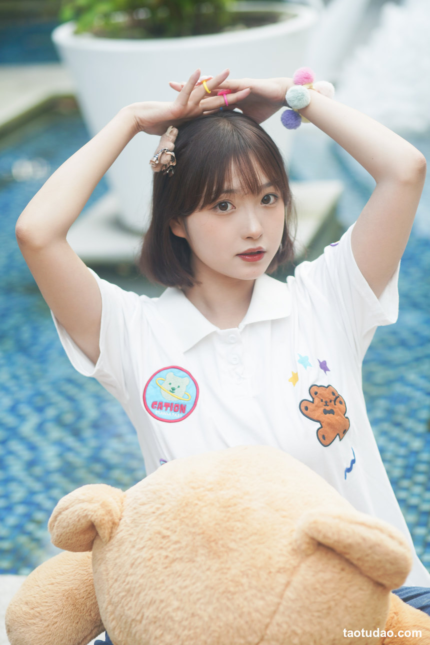 图片[4]-[YITUYU艺图语]2022.10.23 国风之韵 涵涵[28+1P／333MB]-绅士图