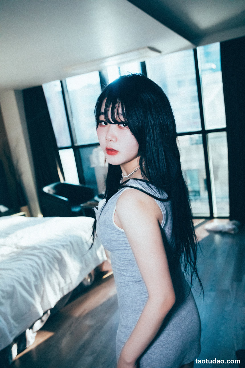 图片[2]-[Loozy] Zia – Wannait [48P-668MB]-绅士图