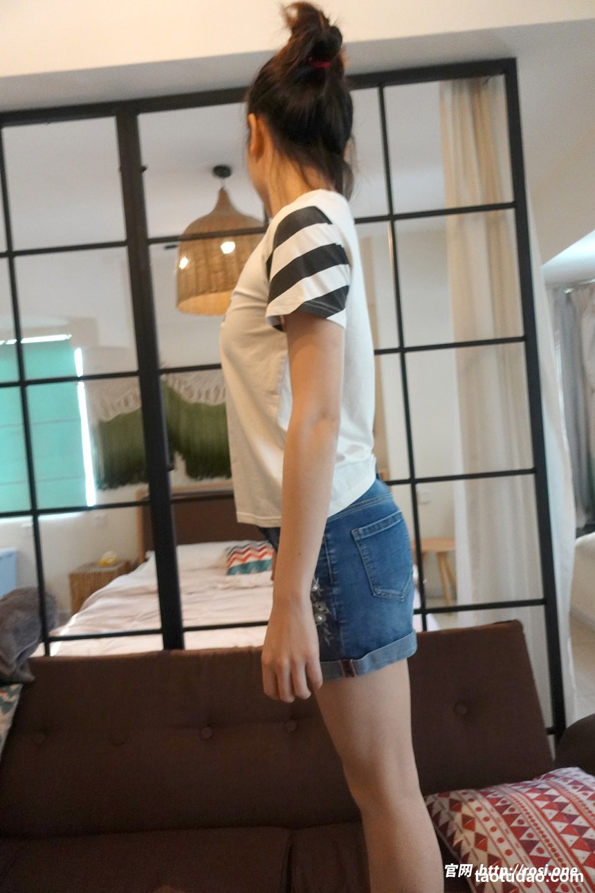 图片[2]-[ROSI写真]2023.09.30 NO.4317[125+1P／182MB]-绅士图