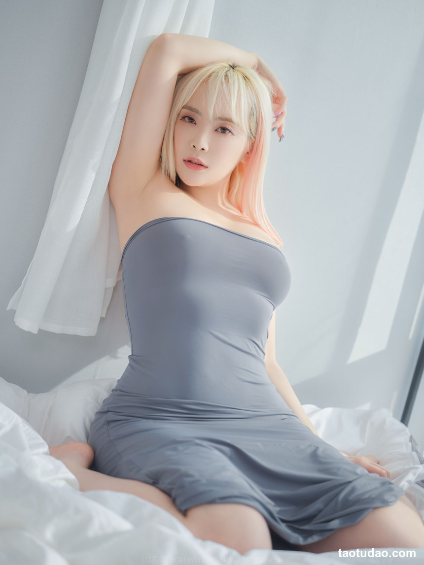 图片[4]-ArtGravia Vol.371 [102P-176MB]-绅士图