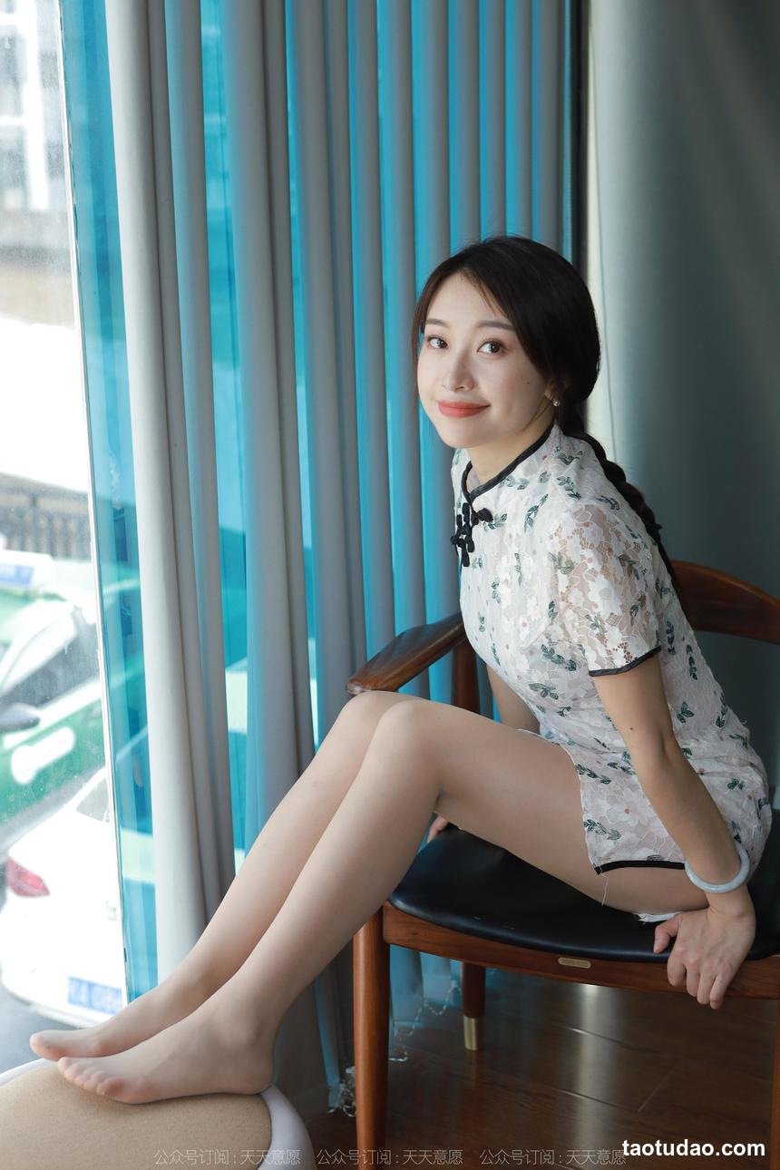 图片[3]-[IESS异思趣向] 2022.12.07 丝享家 1291 小婕《柔情似水》[89P-85.5M]-绅士图