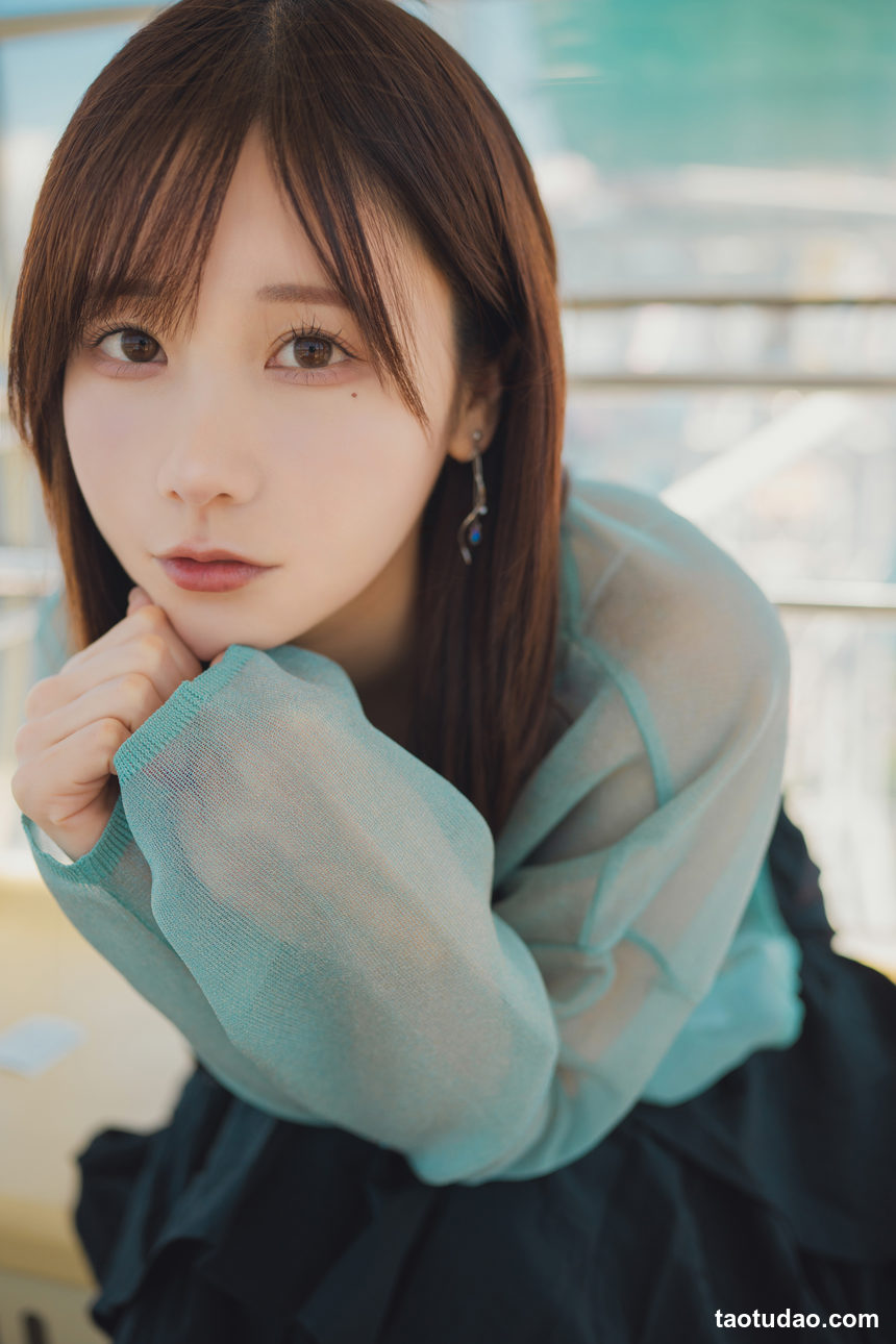 [Fantia]けん研(けんけん)  C104  honey DL写真集  [170P-371MB]-绅士图