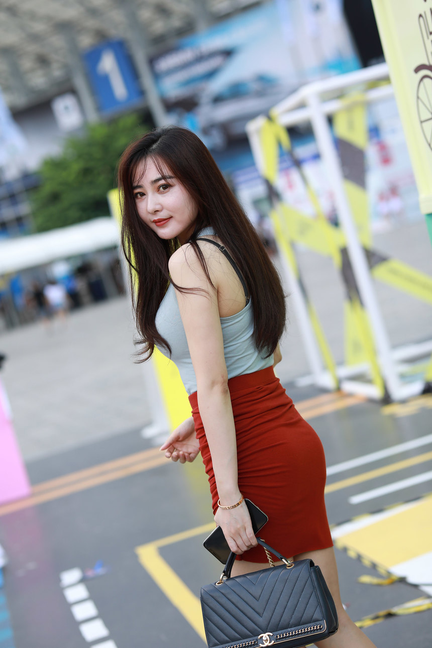 图片[3]-精选街拍作品 NO.0027 丰满美女姐妹原图[229P／176MB]-绅士图