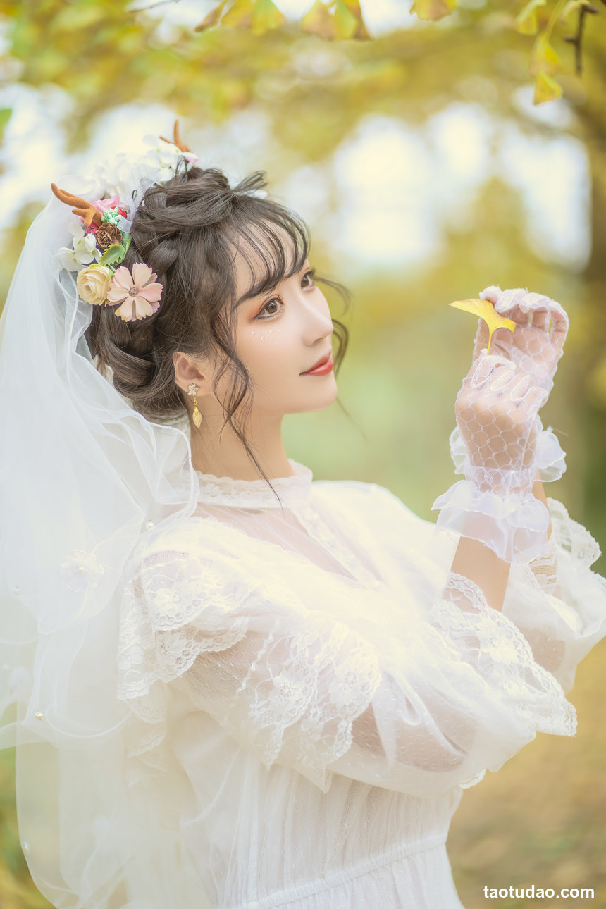 图片[2]-[YITUYU艺图语]2022.09.30 星黛露 -绮罗生的小苏苏-[32+1P／165MB]-绅士图