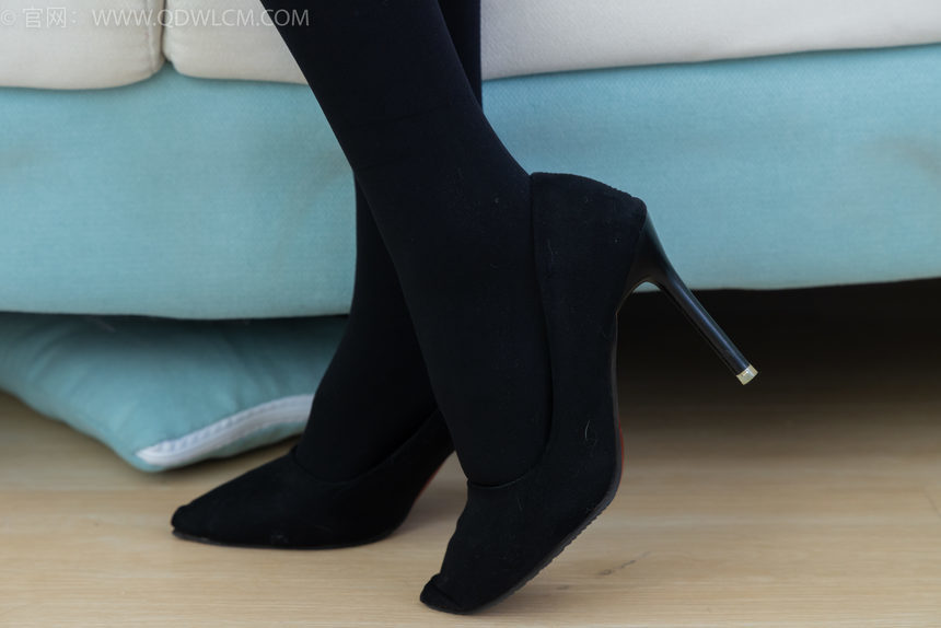 图片[3]-物恋传媒 NO.2030 雏菊-蜉蝣一梦[150P-1V-4.14G]-绅士图