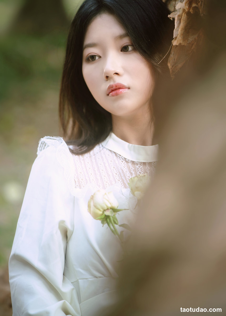 图片[3]-[YITUYU艺图语]2022.09.06 森林的画框 张张[28+1P／235MB]-绅士图