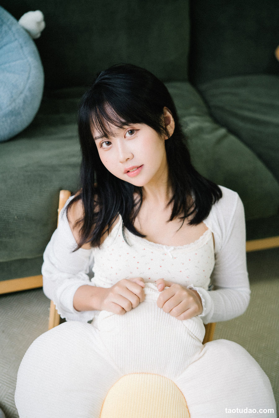 图片[3]-萌芽儿o0 –  夏天的尾巴 [45P-159.6M]-绅士图