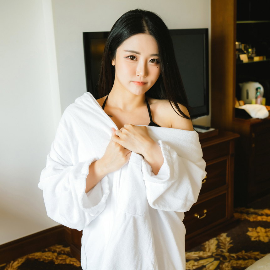 图片[3]-[Moon Night Snap] Bomi – Good Day Vol.01 [74P-767MB]-绅士图