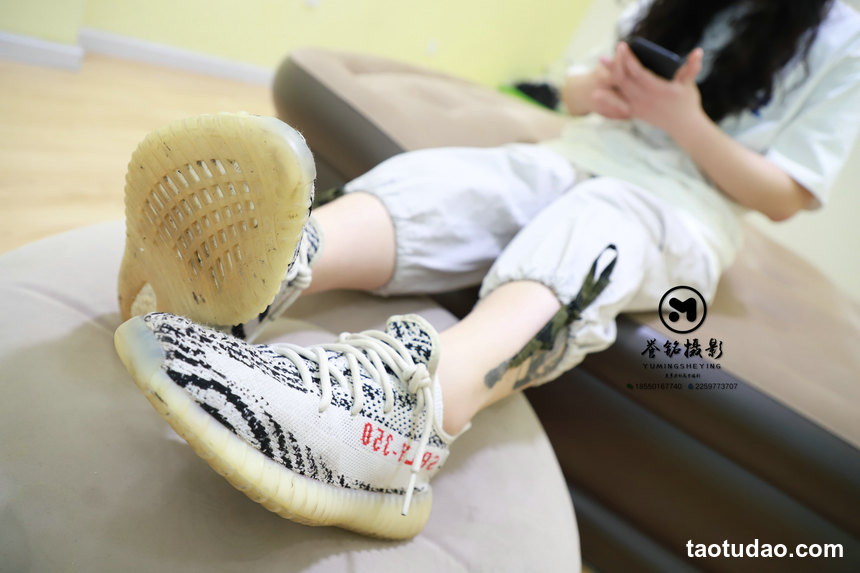 图片[2]-[誉铭传媒]袜足摄影 2020年《客户群第一套作品》[100P／551MB]-绅士图