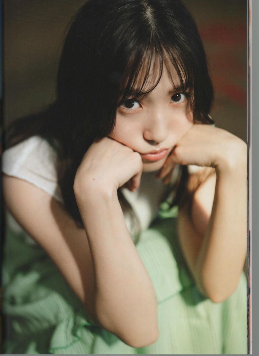 下尾みう - 僕だけのもの / 129P1.16GB / 日系-绅士图