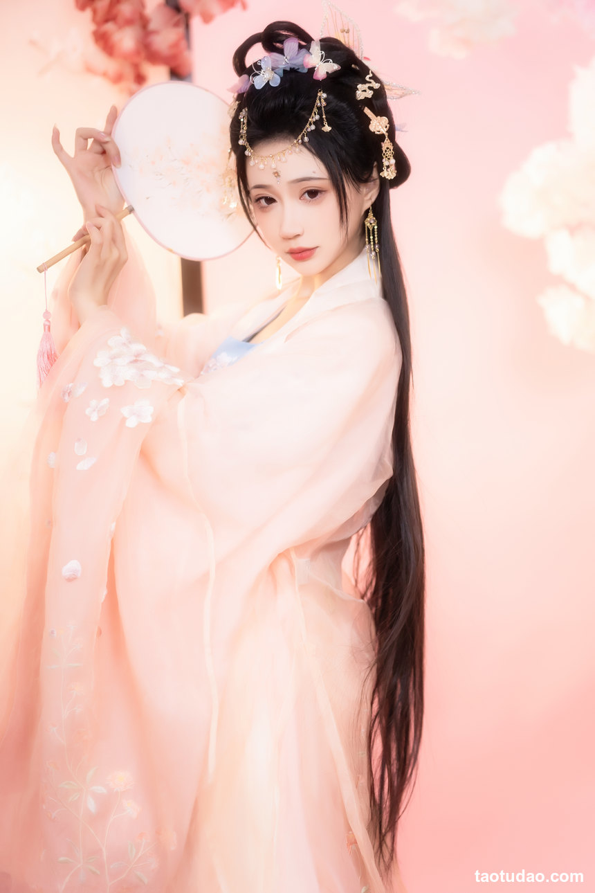 图片[2]-[YITUYU艺图语]2023.01.14 心之月 -绮罗生的小苏苏-[28+1P／236MB]-绅士图