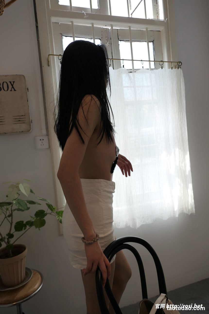 图片[2]-[ROSI写真]2024.09.16 NO.4669[108+1P／123MB]-绅士图