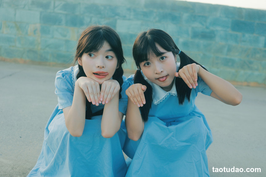 图片[4]-[YITUYU艺图语]2022.10.28 闺蜜时间 呼叫呼呼[26+1P／316MB]-绅士图