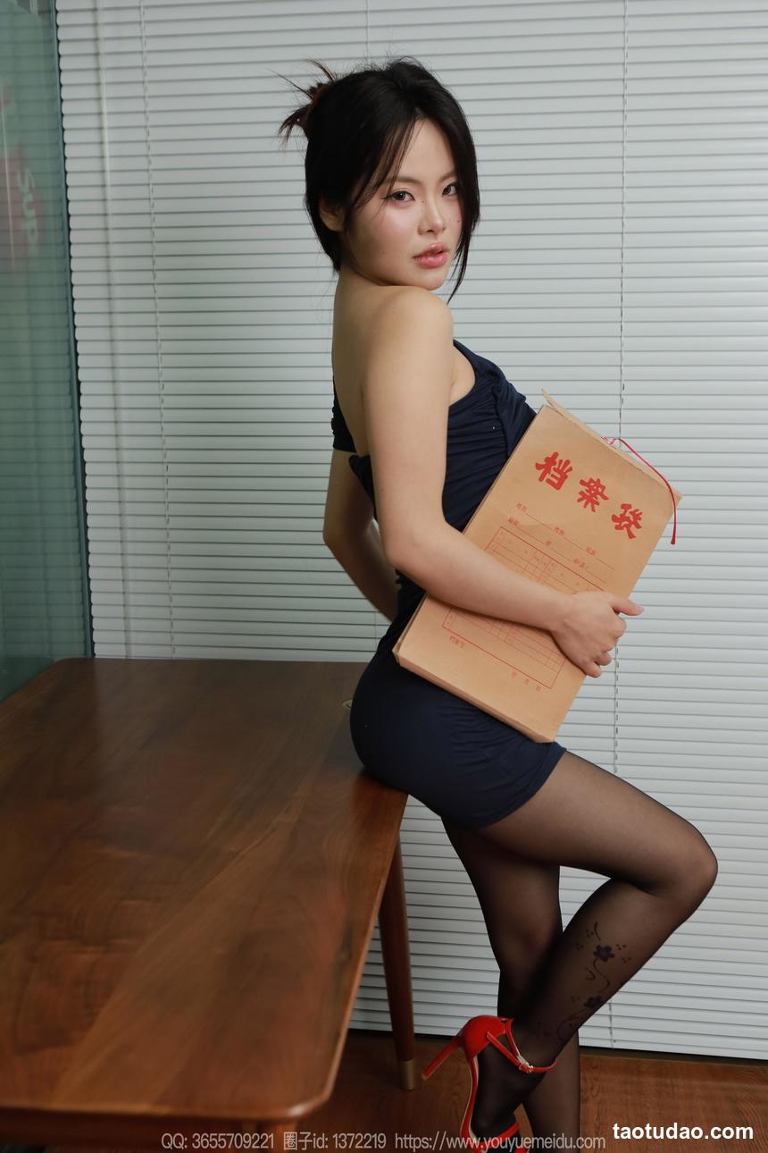 图片[4]-[IESS异思趣向] 2025.02.16 丝享家 1978 兔兔《梅花纹（上）》[92P-80MB]-绅士图