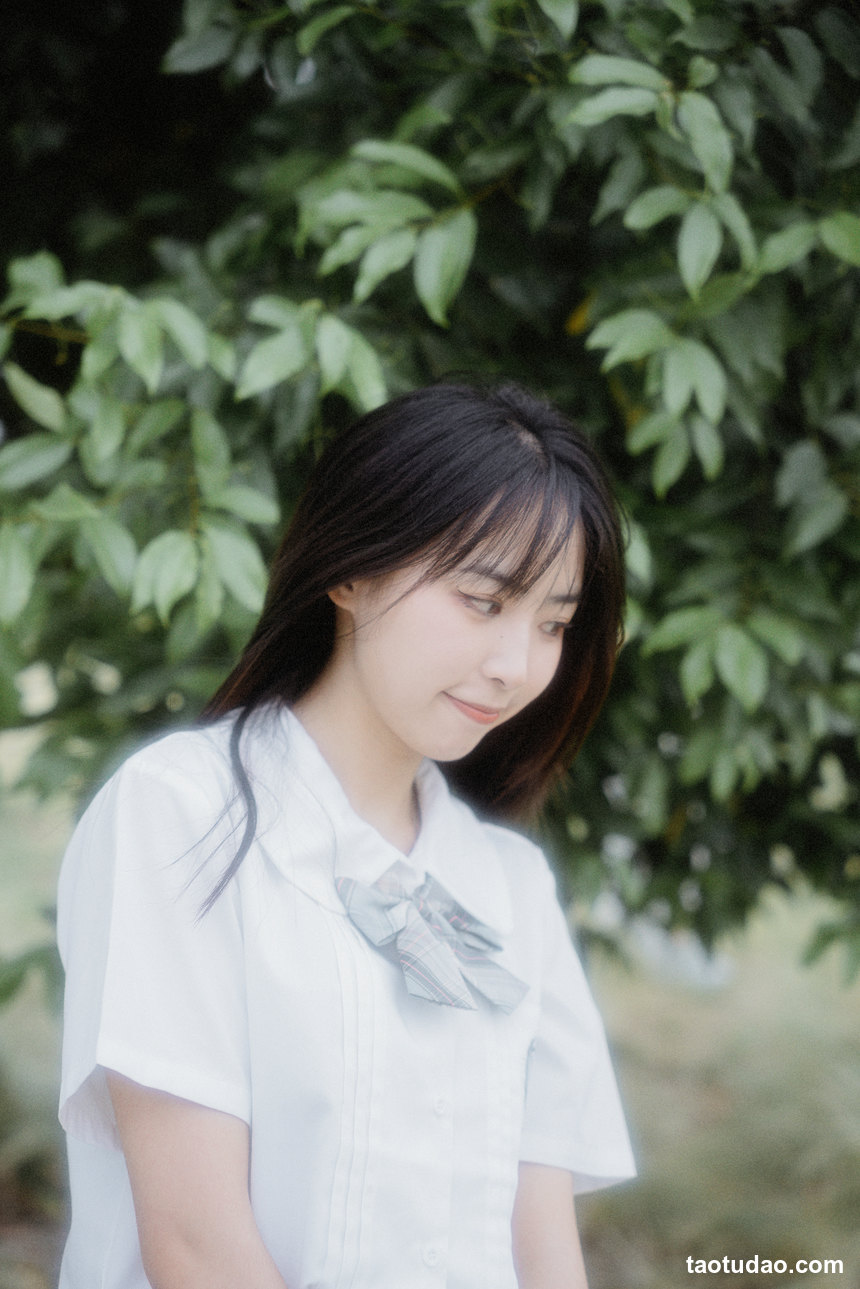 图片[4]-[YITUYU艺图语]2022.07.18 高天之歌 是思思呀wo[28+1P／178MB]-绅士图