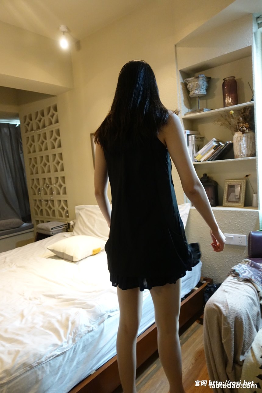 图片[2]-[ROSI写真]2023.10.23 NO.4340[114+1P／133MB]-绅士图