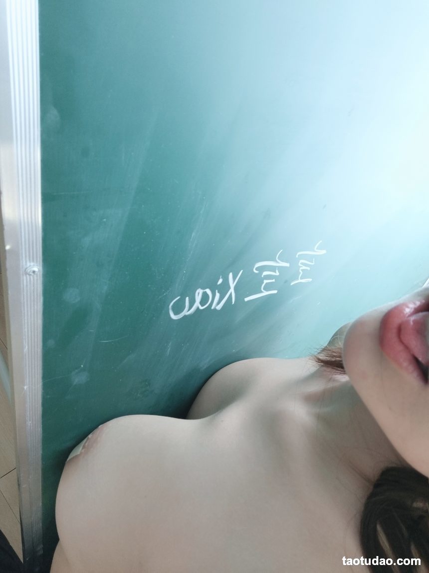 图片[2]-九言 –  教室JK少女 [22P+5V-140MB]-绅士图