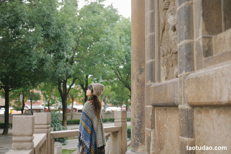 图片[4]-[YITUYU艺图语]2023.03.02 大天使长 玖溪[32+1P／407MB]-绅士图