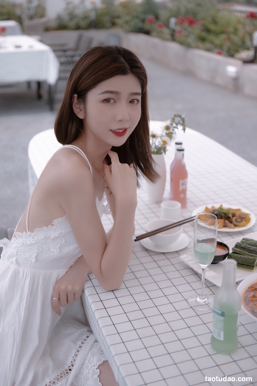 图片[3]-[YITUYU艺图语]2022.05.07 爱自己 苏苏[19+1P／95.6MB]-绅士图