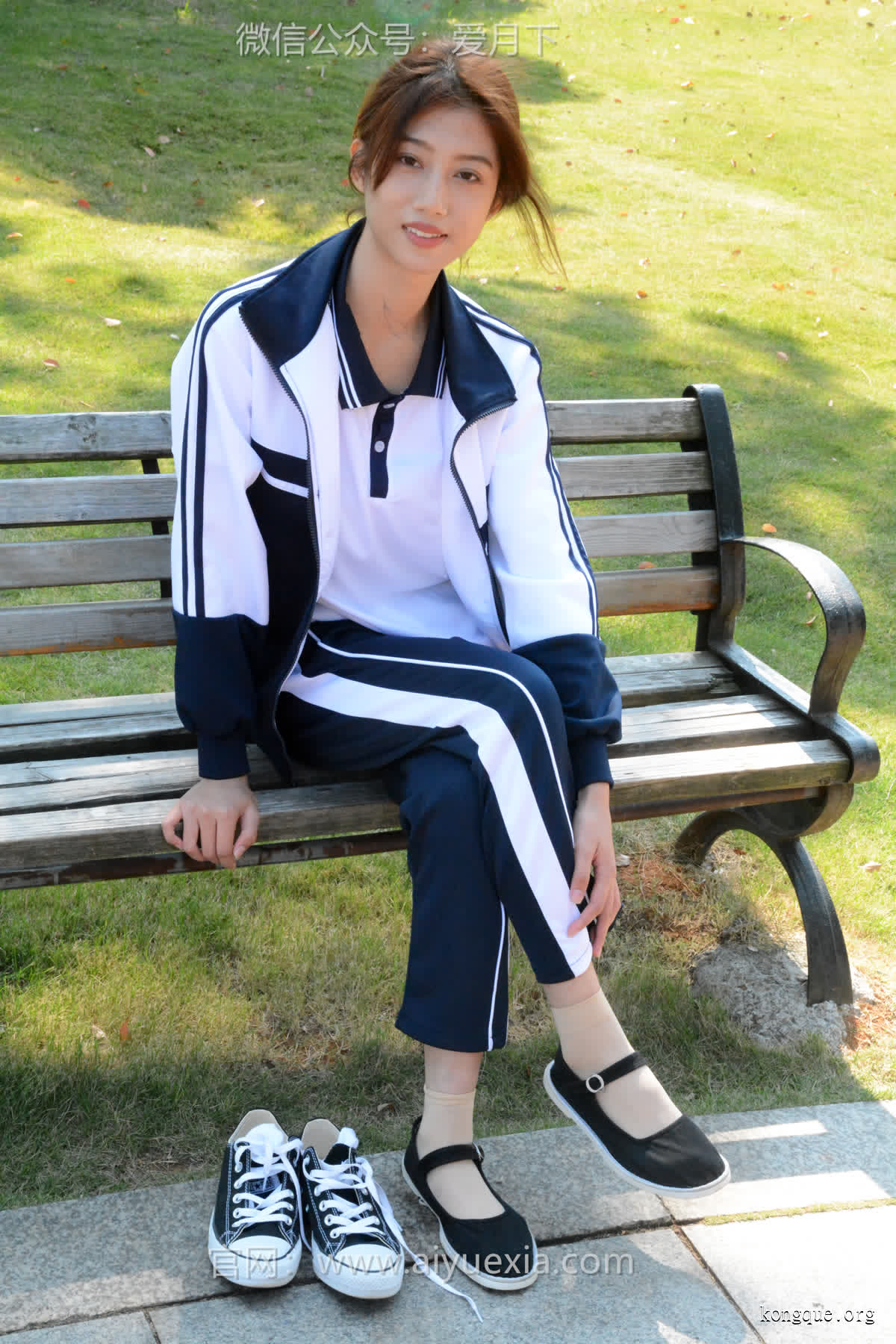 图片[8]-月下摄影 – 全套合集&视频（自动更新）-绅士图