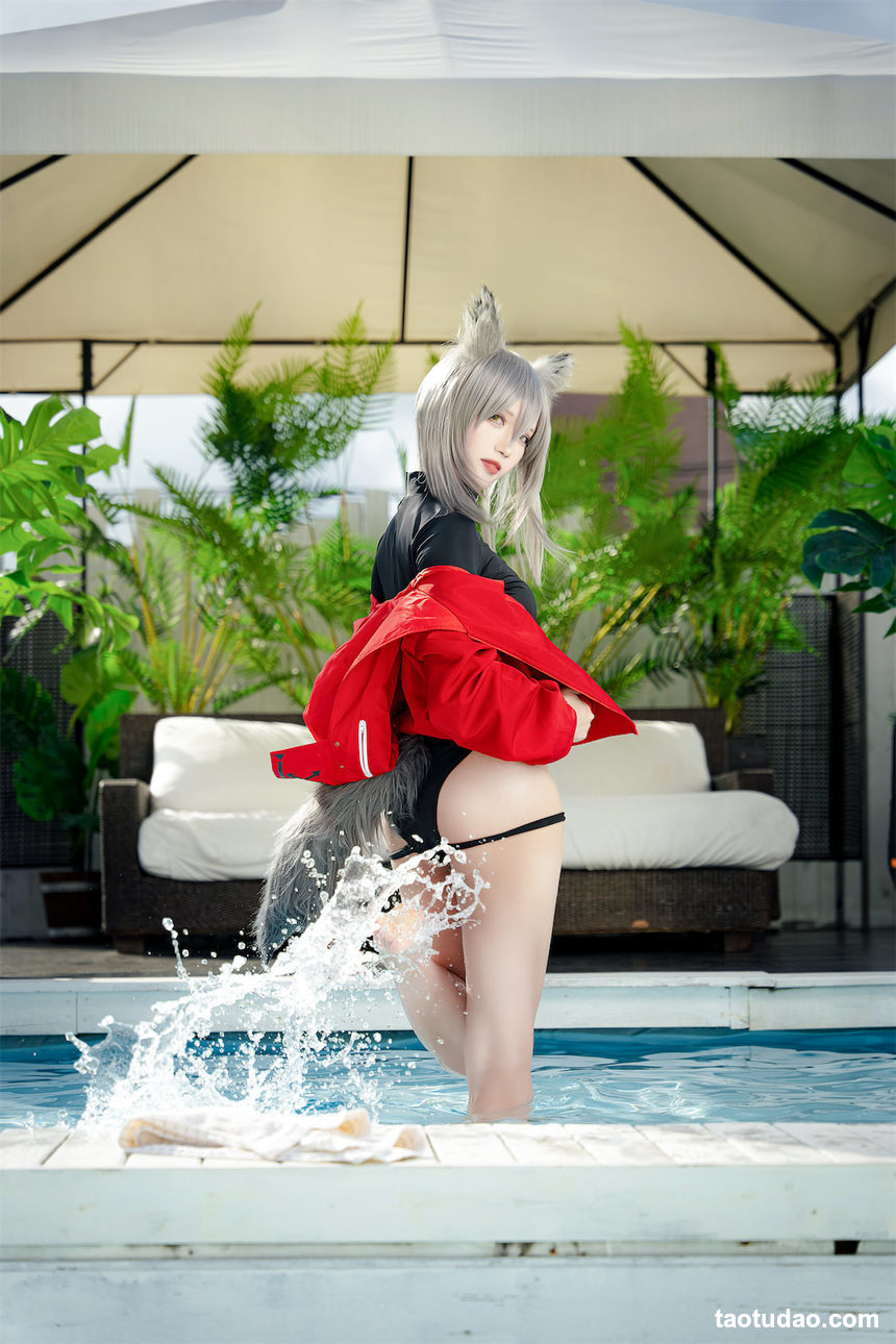 图片[4]-切切celia明日方舟红 [29P-13.7MB]-绅士图