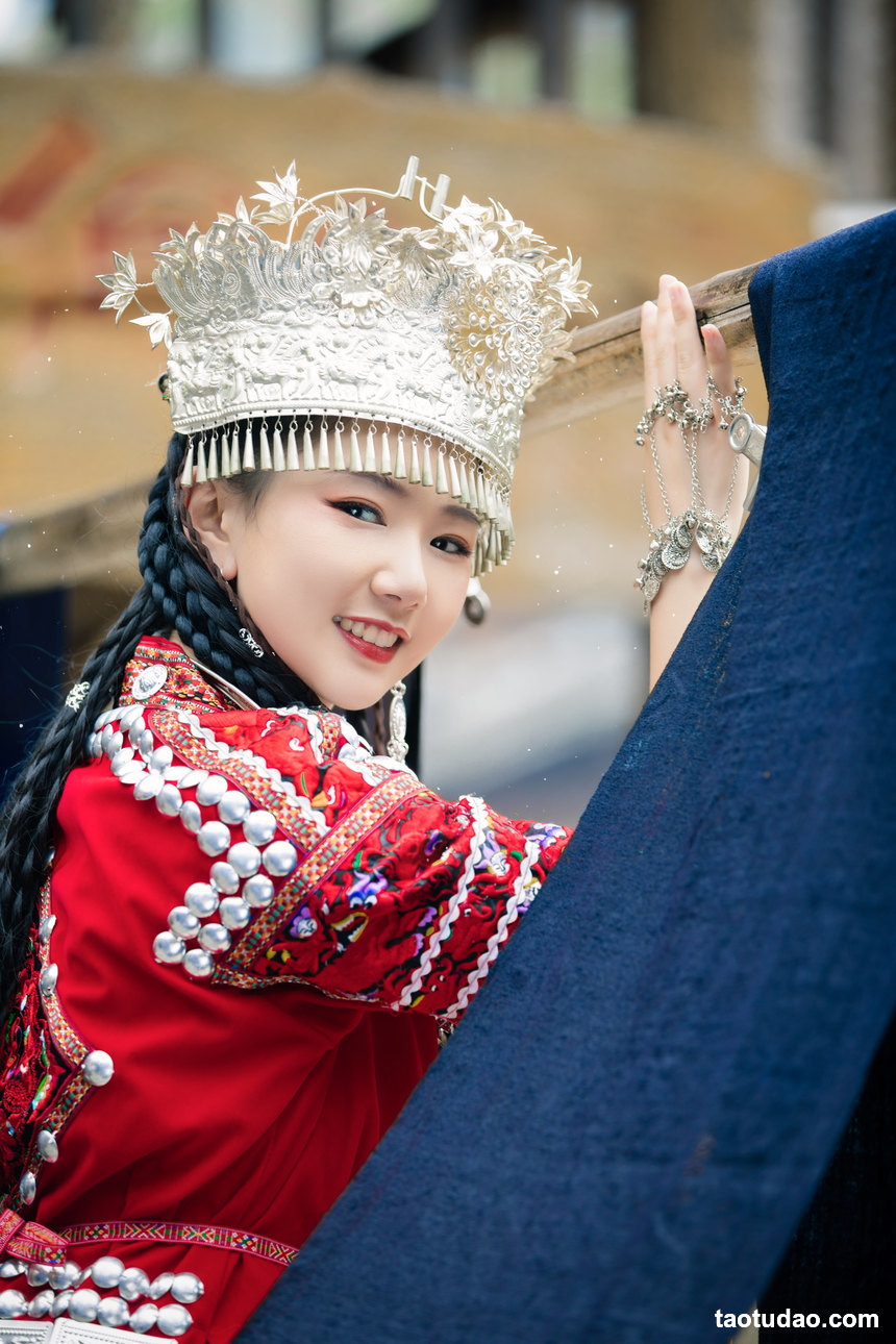 图片[4]-[YITUYU艺图语]2022.06.25 花季 蛋蛋[31+1P／326MB]-绅士图