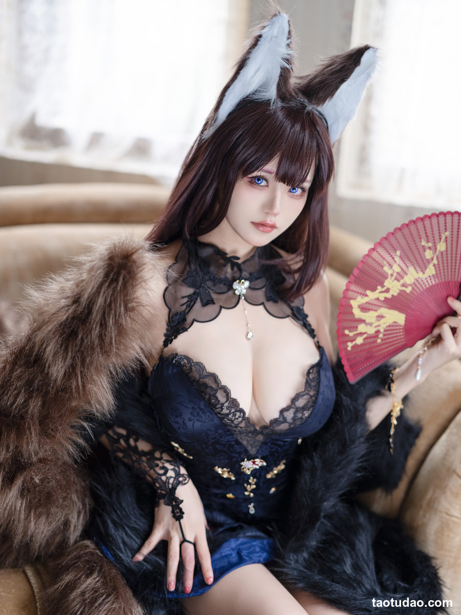 图片[4]-小仓千代w-精选cos 5套 [111P-283M]-绅士图