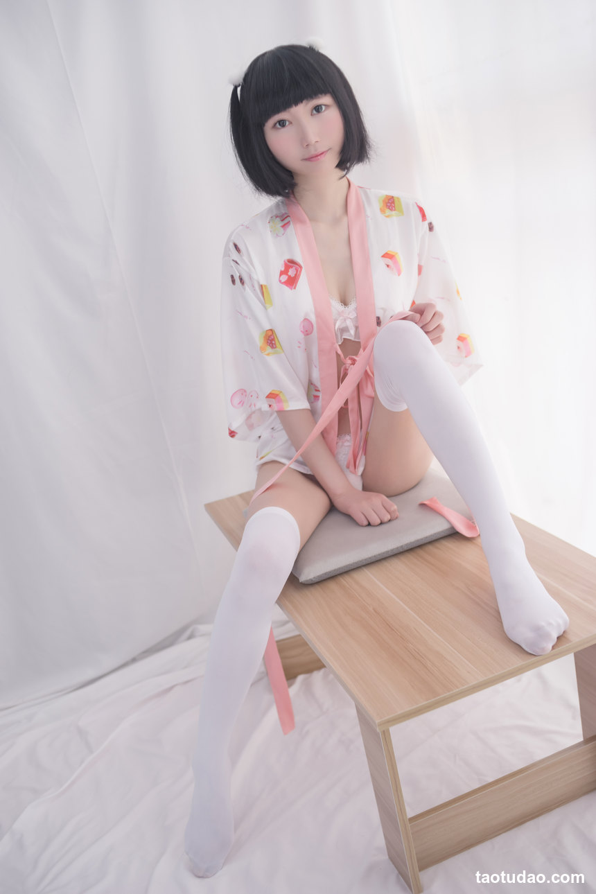 图片[2]-[轻兰映画]SPL.004[60P+1V／554MB]-绅士图