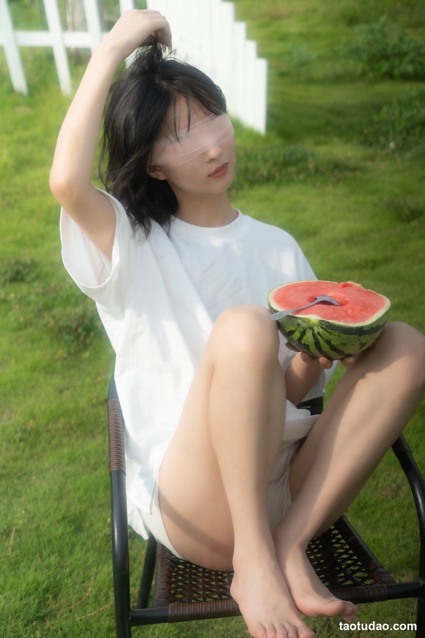 图片[2]-禅院熏 09.05 夏日熏 [84P+3V-1.56G]-绅士图