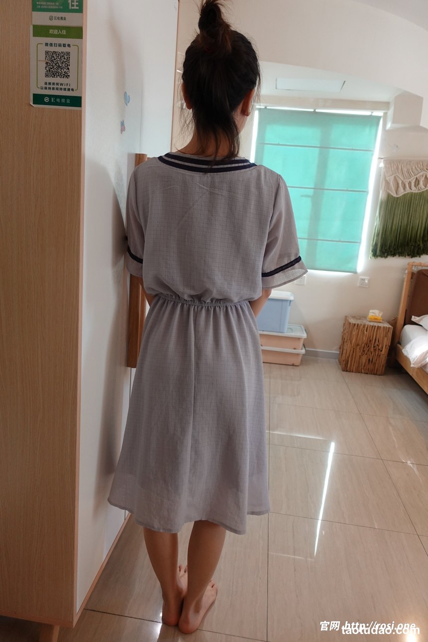 图片[2]-[ROSI写真]2023.09.03 NO.4290[120+1P／160MB]-绅士图