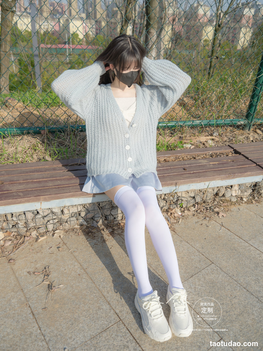 图片[2]-紧急企划 – EX-015 见希w [37P-1.34GB]-绅士图