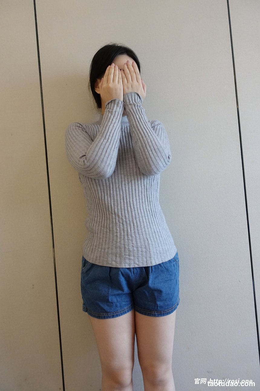 图片[2]-[ROSI写真]2023.05.19 NO.4183[123+1P／169MB]-绅士图