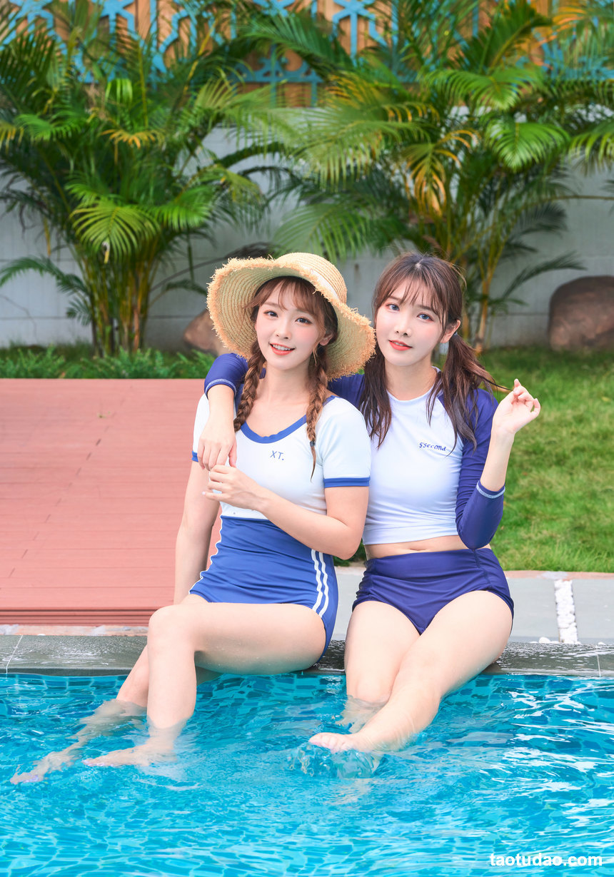 图片[4]-[YITUYU艺图语]2022.05.04 夏日 湘湘[25+1P／566MB]-绅士图