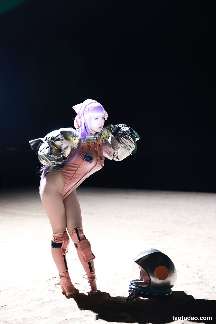 图片[4]-G44不会受伤 – BB宇宙[28P-326.2M]-绅士图