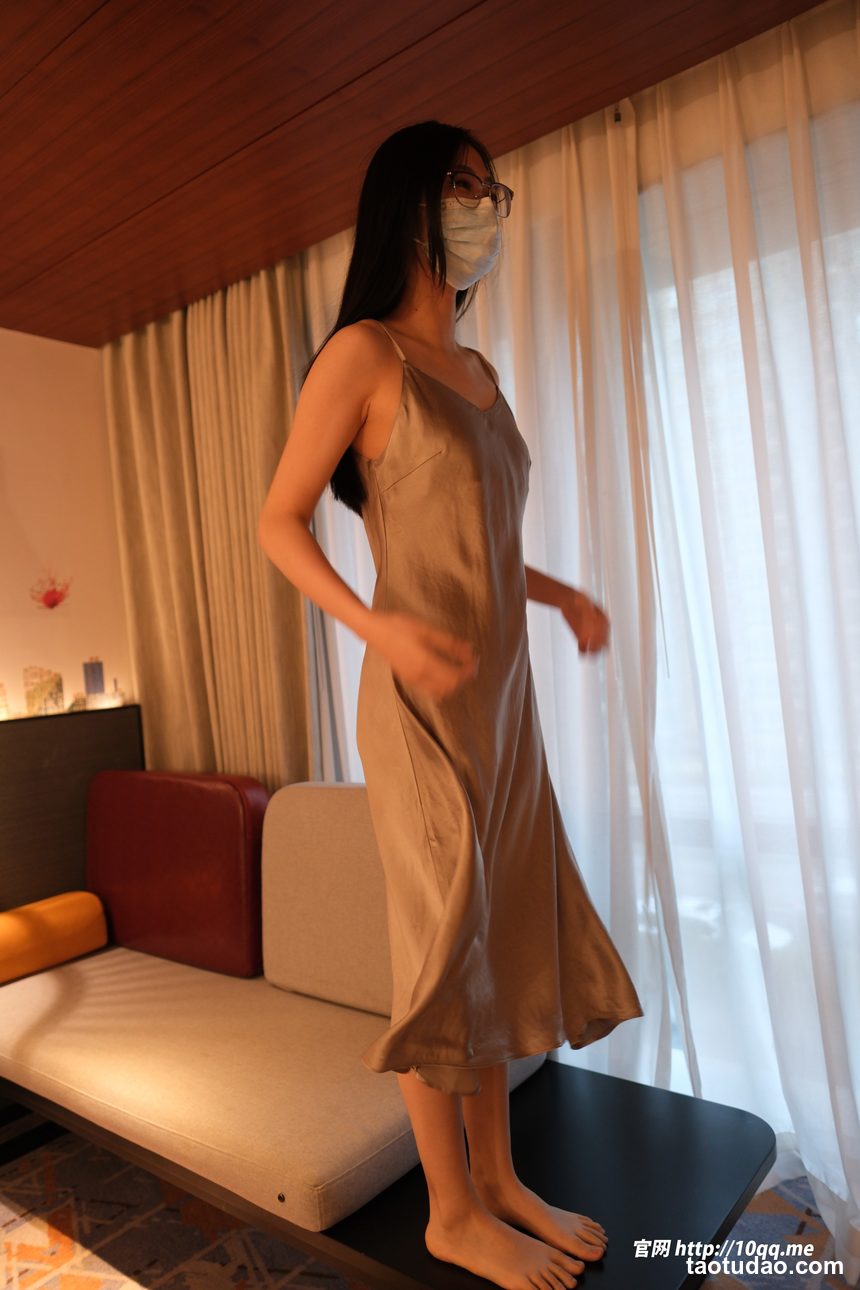 图片[3]-[ROSI口罩系列]2024.06.11 NO.2921[83+1P／104MB]-绅士图