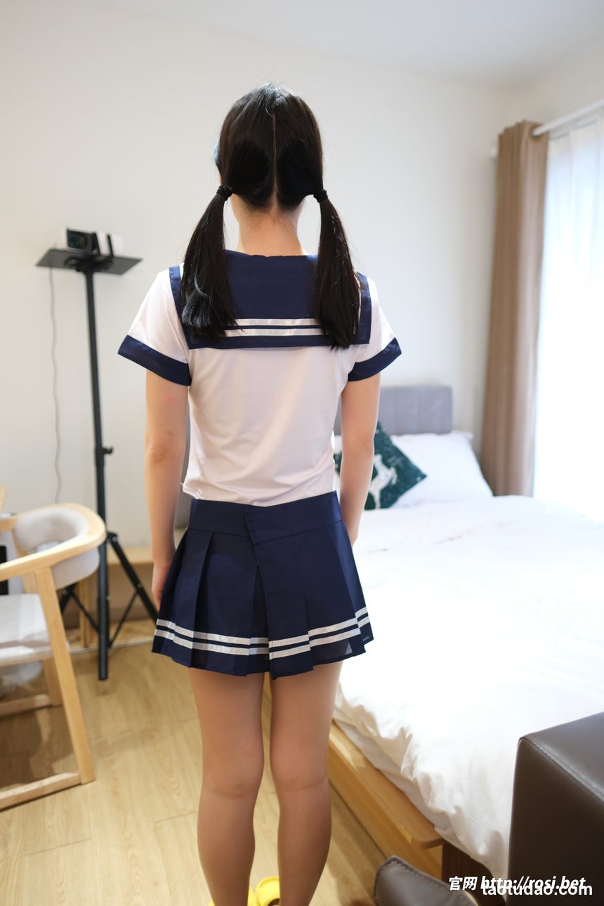 图片[3]-[ROSI写真]2024.10.20 NO.4703[69+1P／112MB]-绅士图