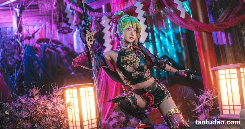 图片[3]-九九八XY – 久岐忍 [12P-148MB]-绅士图