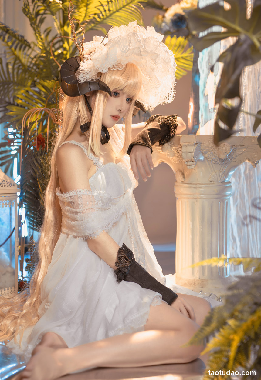 图片[4]-腥味猫罐 – 夜莺 [15P-90MB]-绅士图