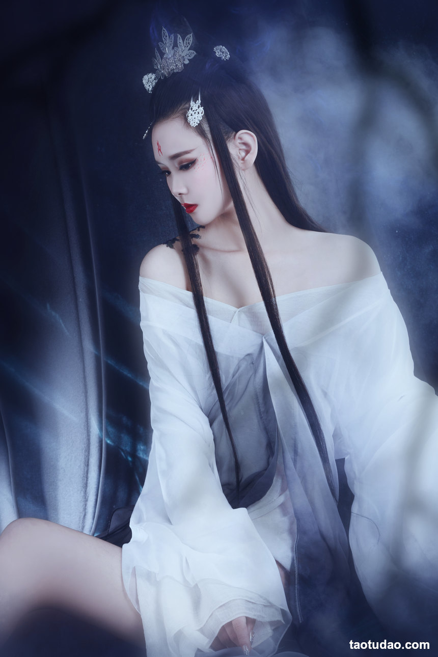 图片[4]-[YITUYU艺图语]2022.04.23 惜奴娇 欣宝[22+1P／618MB]-绅士图