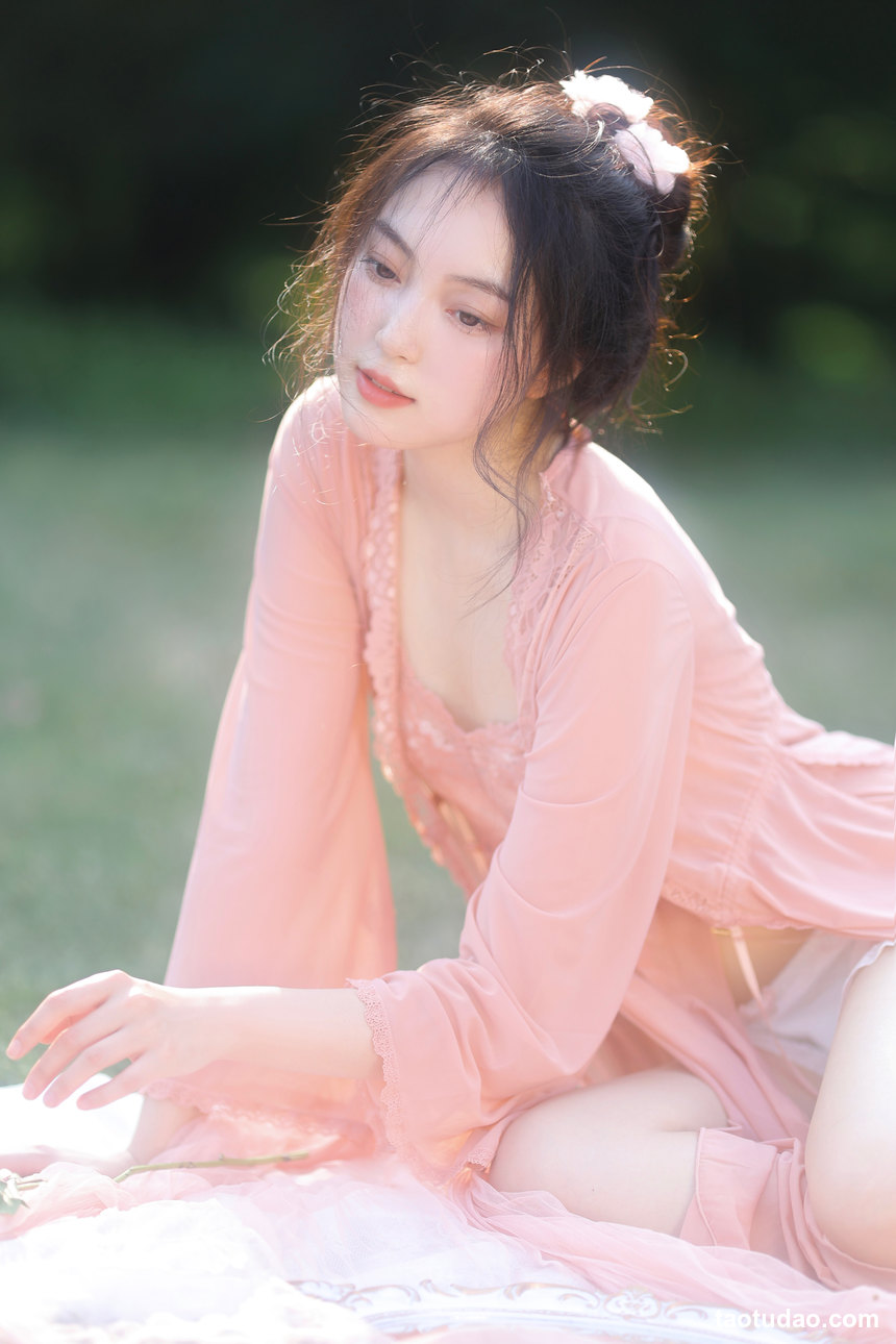 [YITUYU艺图语]2022.07.30 听雨 常欣悦cxy[26+1P／152MB]-绅士图