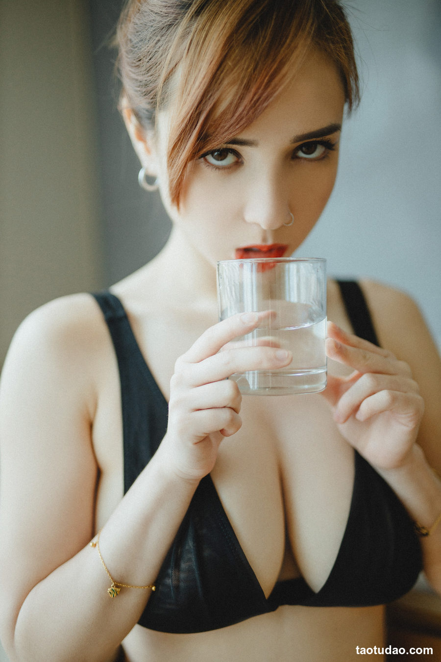 图片[3]-[DCP-snaps] Vanessa Vol.7 [73P-420MB]-绅士图