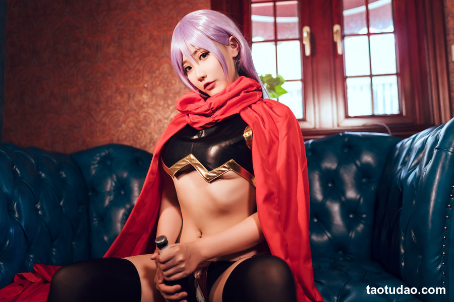 图片[3]-糖果果Candy – 结野安娜[25P-137MB]-绅士图