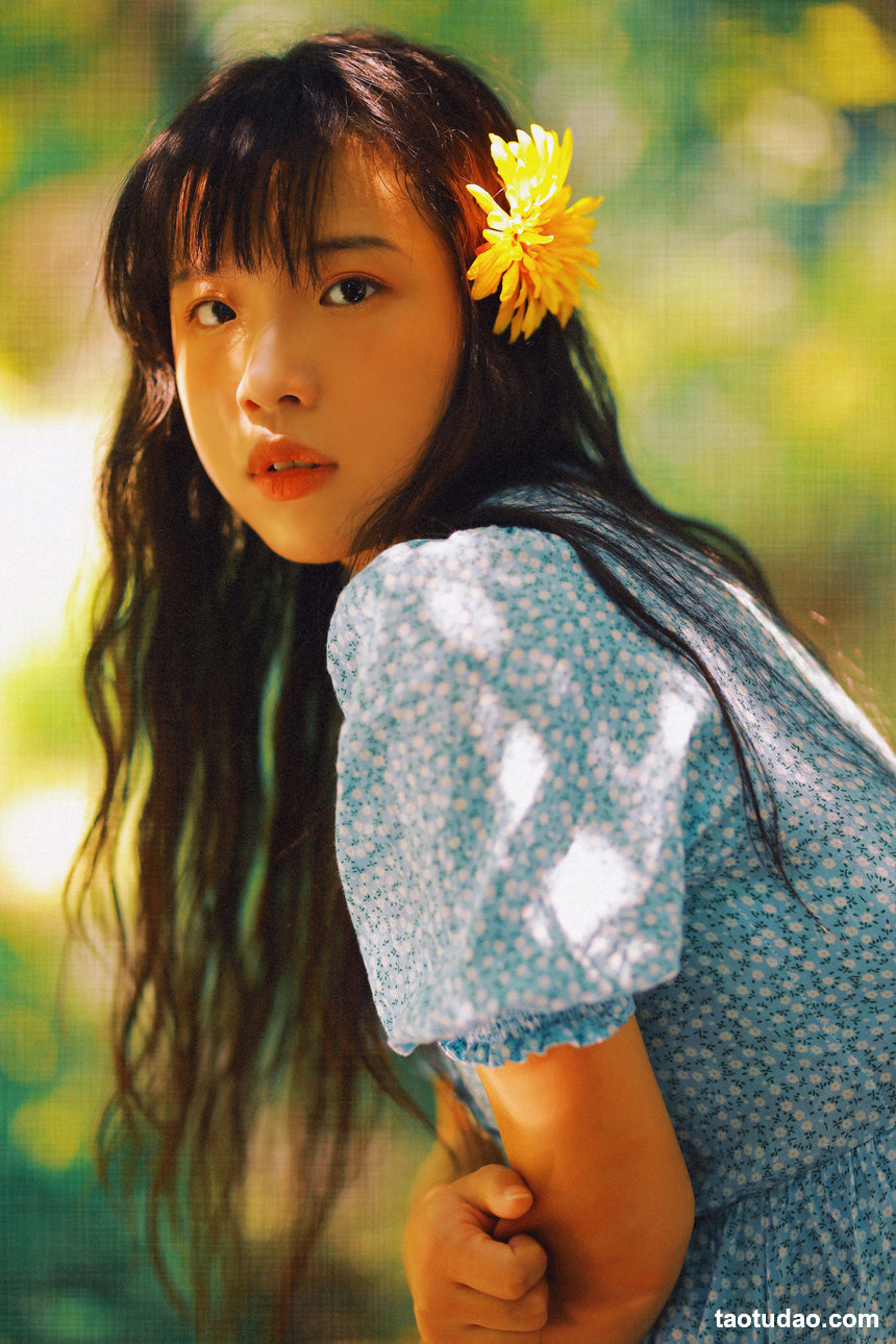 图片[4]-[YITUYU艺图语]2022.08.20 你的眼眸 胡瀚文[26+1P／664MB]-绅士图