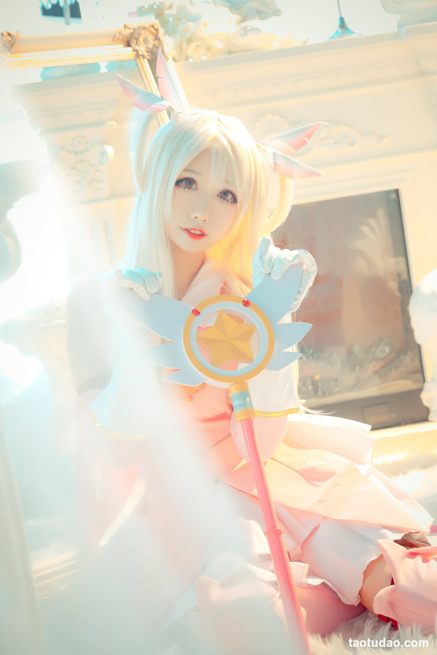 图片[4]-猫君君_MaoJun – NO.20 2020九月舰长写真 [20P-259MB]-绅士图