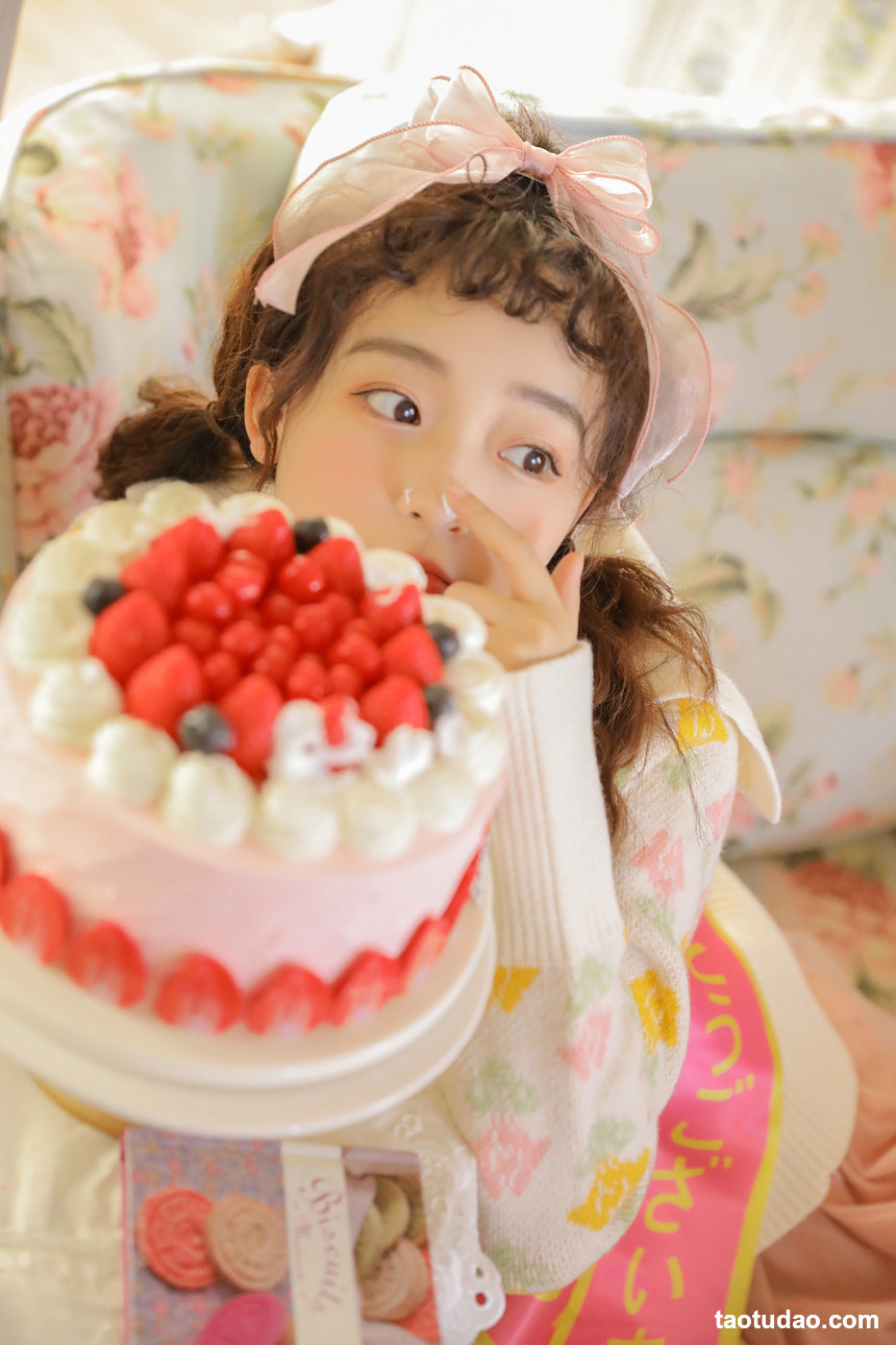 图片[3]-[YITUYU艺图语]2022.06.21 sport! 呼叫呼呼[23+1P／213MB]-绅士图