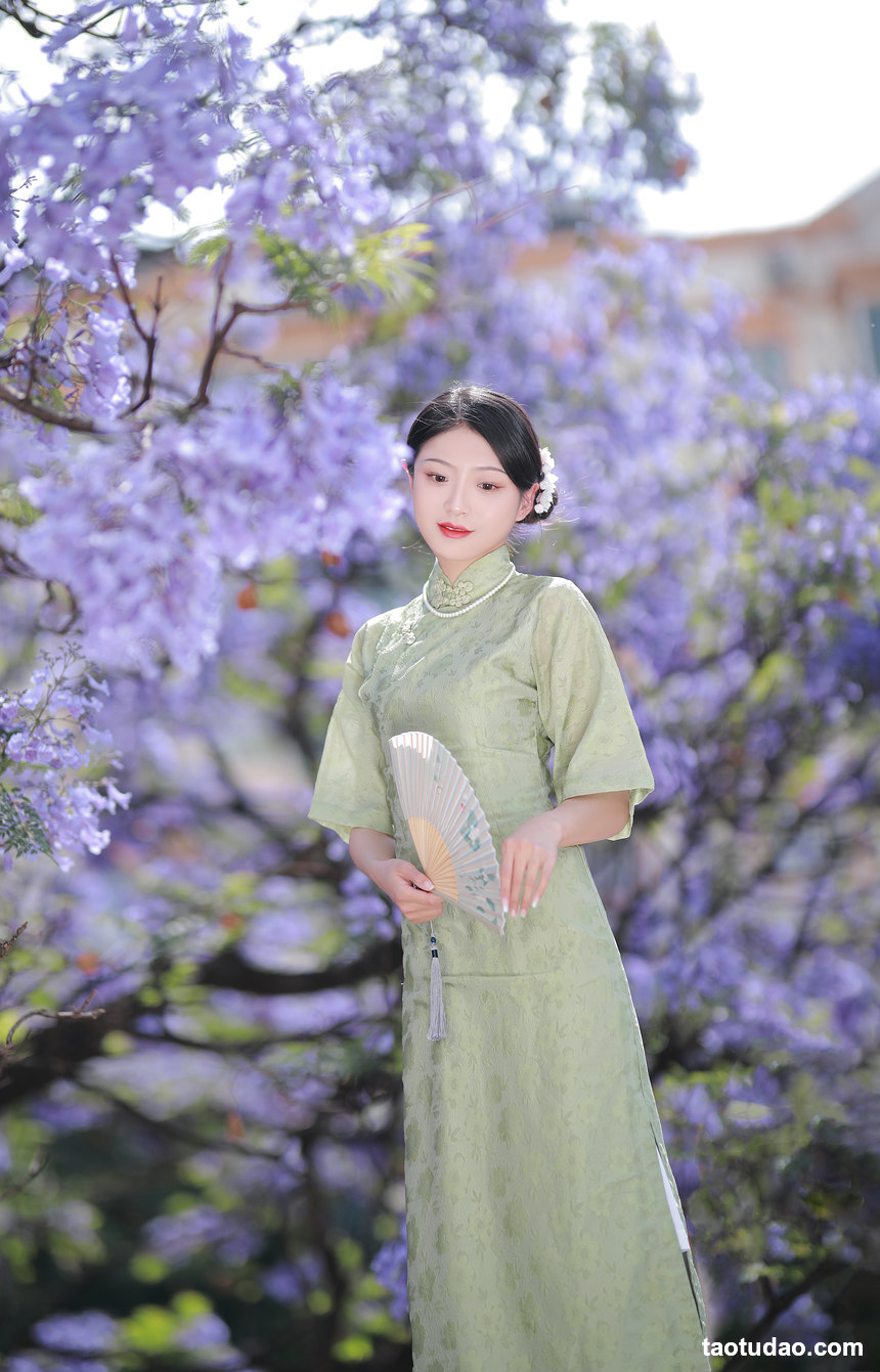 图片[2]-[YITUYU艺图语]2022.06.20 江皓的十八岁 江皓·[25+1P／225MB]-绅士图