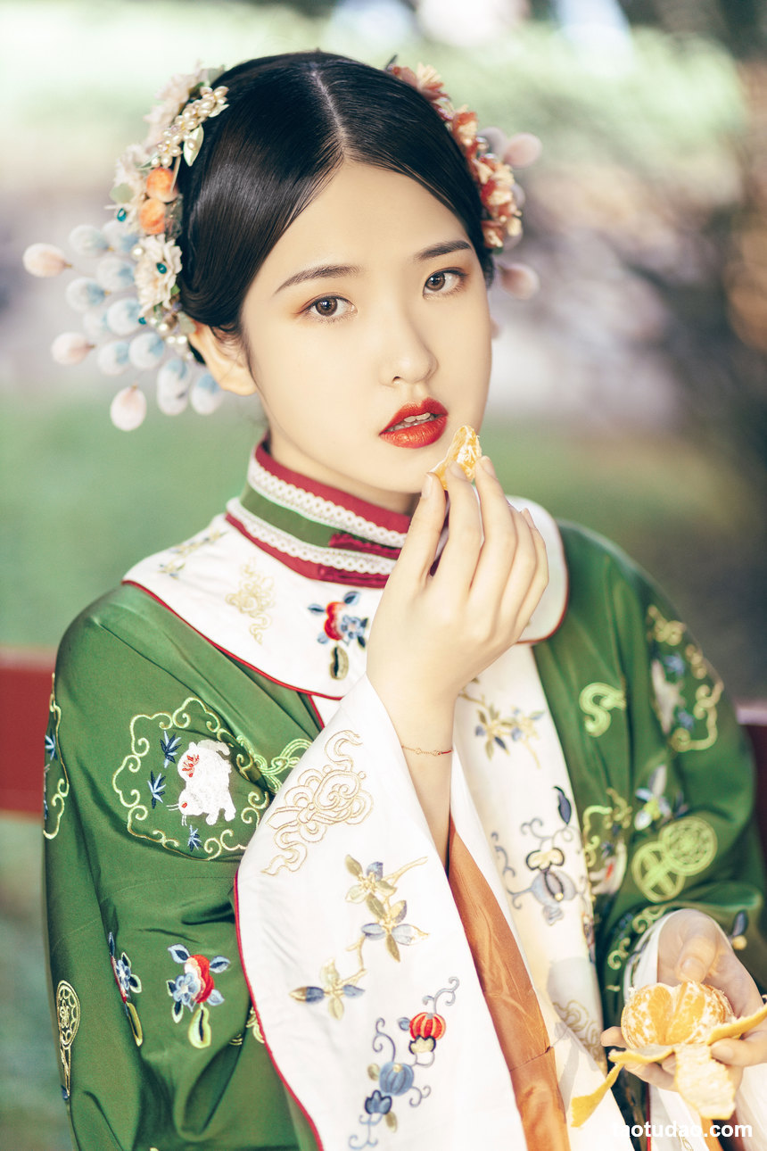 图片[4]-[YITUYU艺图语]2022.08.18 空念远 突突eiko___[19+1P／160MB]-绅士图