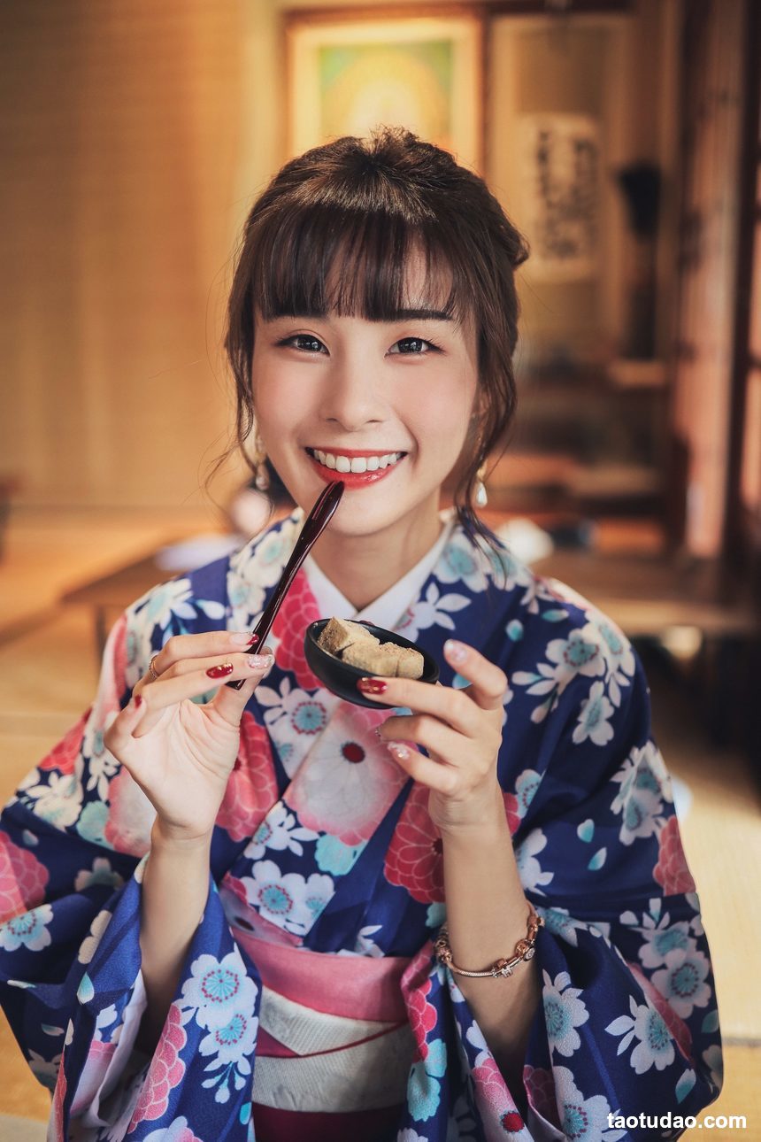 图片[3]-泥泥汝 NO.04 2022年01月 高清寫真原檔 神社巫女 [30P-136MB]-绅士图