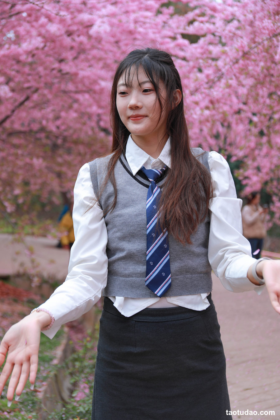 图片[3]-[MZSOCK]爱美足 NO.273 小天[104P／789MB]-绅士图